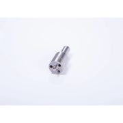 Bosch Diesel Injector Nozzle Tip