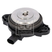 Febi VVT Camshaft Control Valve 193257