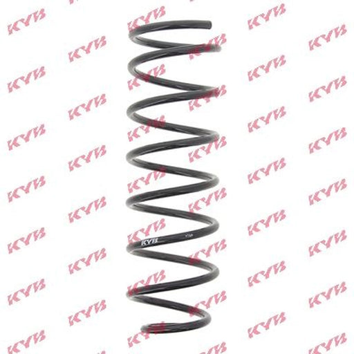 KYB Front Suspension Coil Spring RC1045