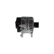 Bosch Car Alternator 12V 1 986 A01 277
