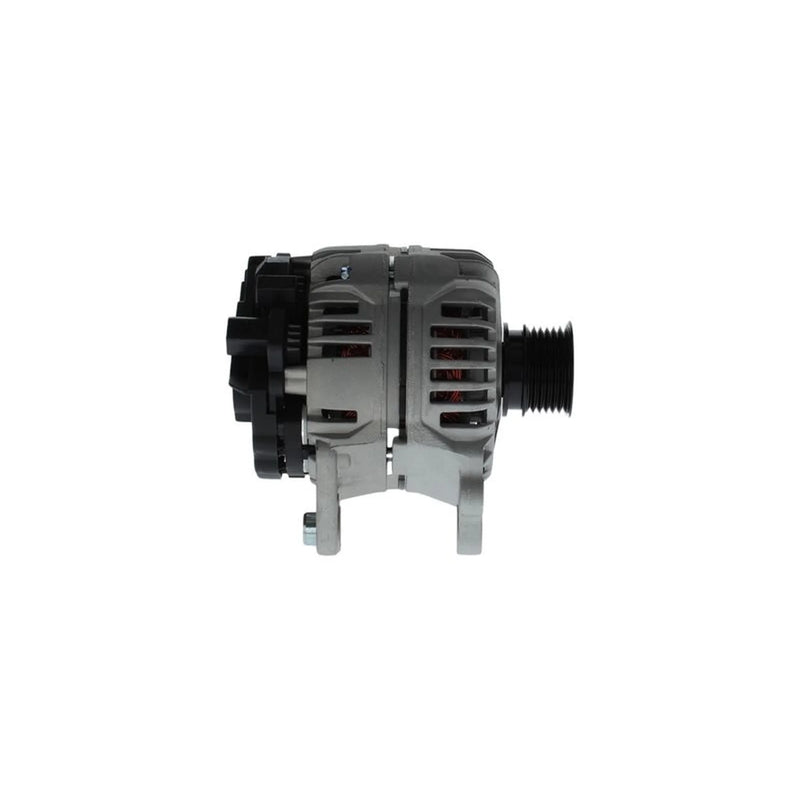 Bosch Car Alternator 12V 1 986 A01 277