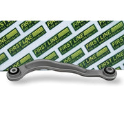 First Line Control/Trailing Arm fits Mercedes-Benz S-Class 2005-2013