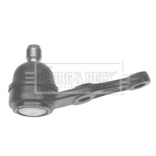 Borg & Beck Ball Joint Lower BBJ5377