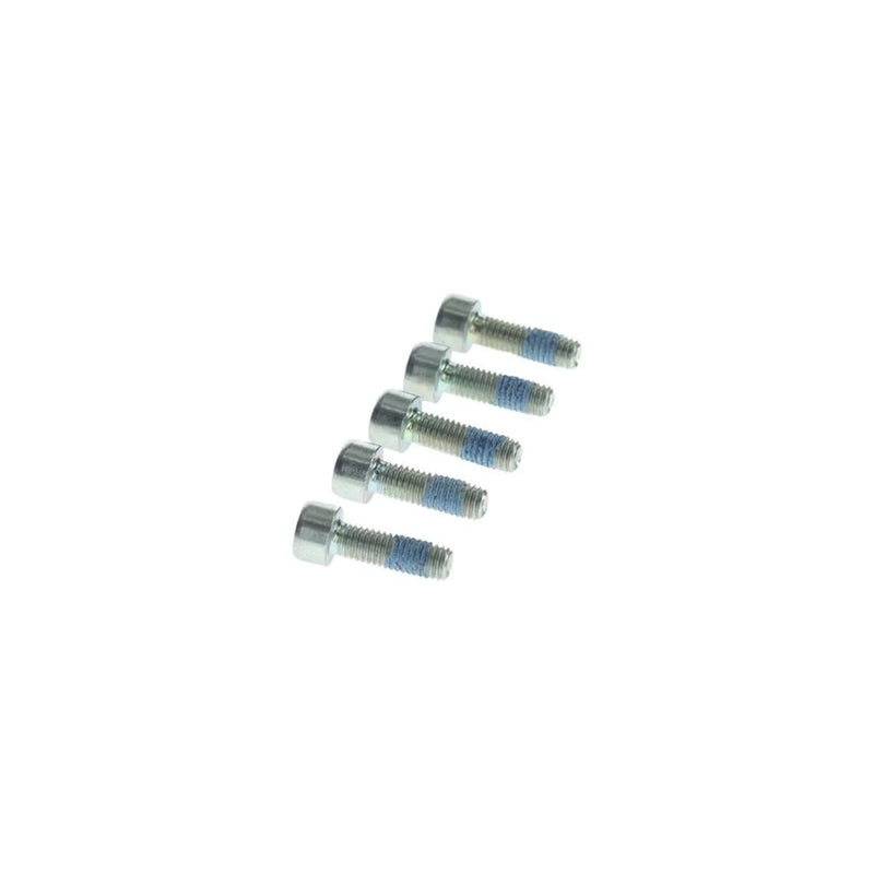 Bosch Mounting Screw Fastener
