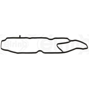 Elring Crankcase Ventilation Gasket Thick Engine Block AEM (Ethylen fits Audi A1