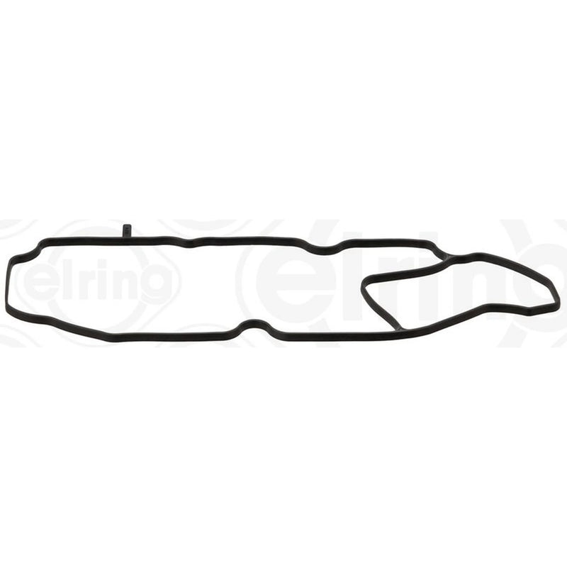 Elring Crankcase Ventilation Gasket Thick Engine Block AEM (Ethylen fits Audi A1