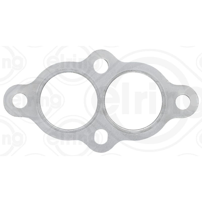 Elring Exhaust Pipe Gasket OD fits BMW 3 1982-1991