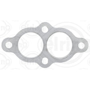 Elring Exhaust Pipe Gasket OD 777.219