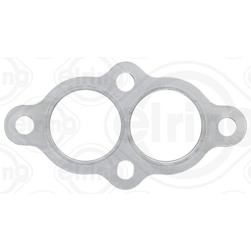 Elring Exhaust Pipe Gasket OD 777.219