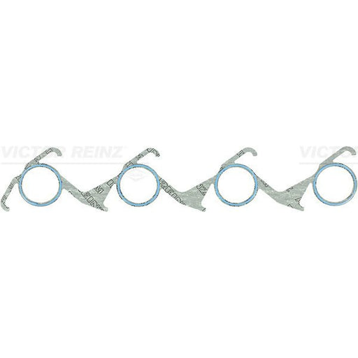 Victor Reinz Intake Manifold Gasket Thick 71-26206-20