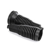 Delphi 2 x Steering Bellow Front fits Audi A4 Allroad B8 2009-2016 2.0 3.0