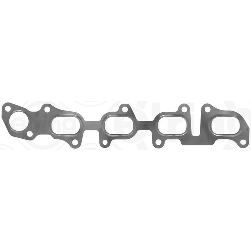 Elring Exhaust Manifold Gasket Wide Thick fits Audi A1 2014-2018 1.6