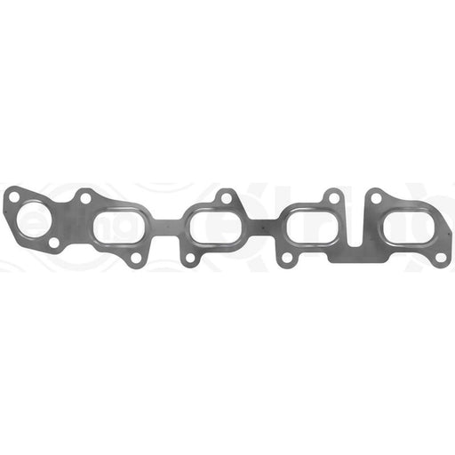 Elring Exhaust Manifold Gasket Wide Thick 729.571