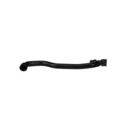 Gates Curved Radiator Hose fits BMW 5 1996-2003