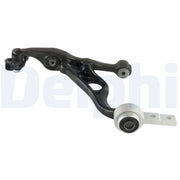 Delphi Control/Trailing Arm Lower TC3392