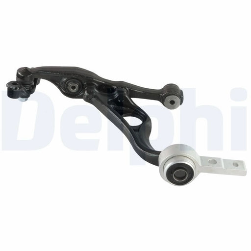 Delphi Control/Trailing Arm Lower TC3392