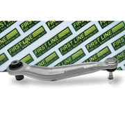 First Line Control/Trailing Arm fits BMW 5 2001-2010