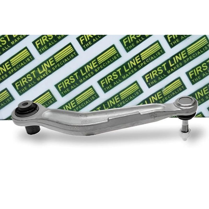 First Line Control/Trailing Arm fits BMW 5 2001-2010