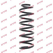 KYB Front Suspension Coil Spring fits Alfa Romeo 166 1998-2007 2.0 2.5 3.0