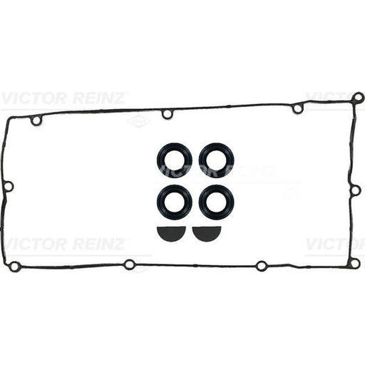Victor Reinz Cylinder Head Cover Gasket Set 15-53967-02