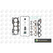 BGA Cylinder Head Gasket Kit HK0565