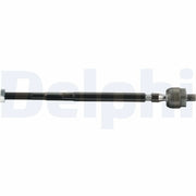 Delphi Stabiliser Drop Link Front fits Toyota Corolla 1987-1993 1.3 1.6 1.8