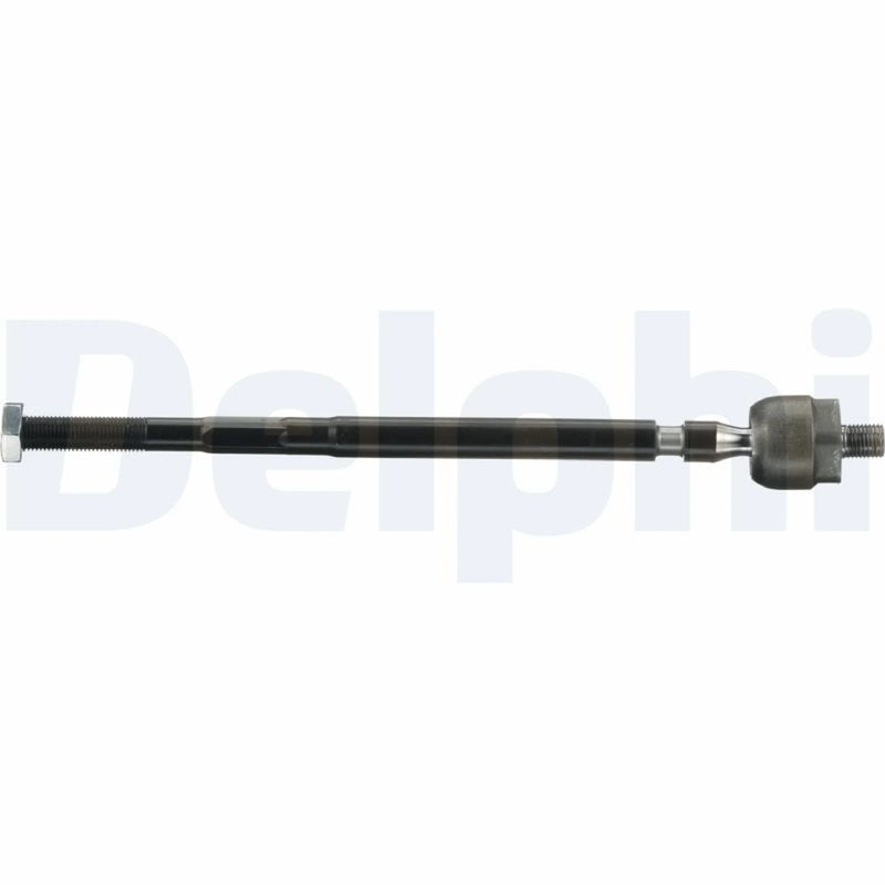 Delphi Stabiliser Drop Link Front fits Toyota Corolla 1987-1993 1.3 1.6 1.8