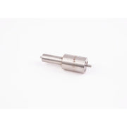Bosch Diesel Injector Nozzle Tip fits Isuzu Forward F 1986-1990