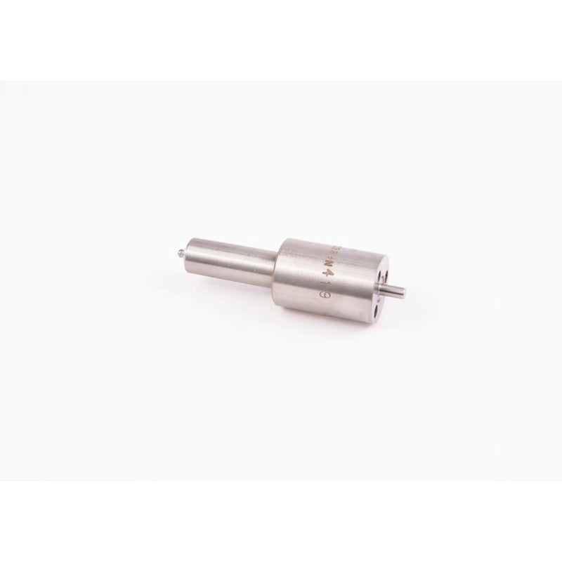 Bosch Diesel Injector Nozzle Tip fits Isuzu Forward F 1986-1990