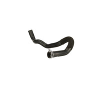 Gates Radiator Coolant Hose 860mm ID fits Nissan Bluebird Sylphy II 2012 on 1.6