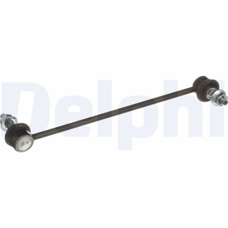 Delphi Stabiliser Bar Link Coupling Rod Front fits Hyundai Elantra VI 2015-2020