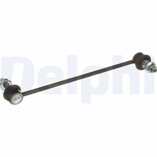 Delphi Stabiliser Bar Link Coupling Rod Front TC7904