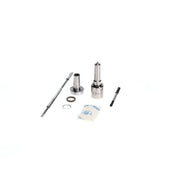 Bosch Common Rail System Repair Kit