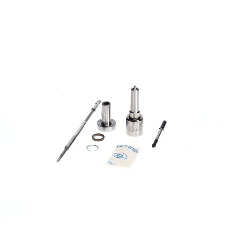 Bosch Common Rail System Repair Kit