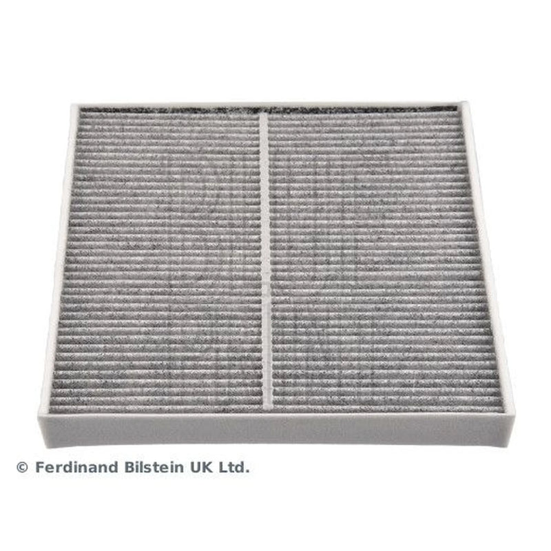 Blue Print Cabin Air Filter (Pollen Filter) ADBP250058