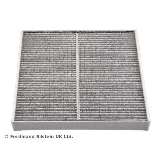 Blue Print Cabin Air Filter (Pollen Filter) fits Genesis GV60 2021 on