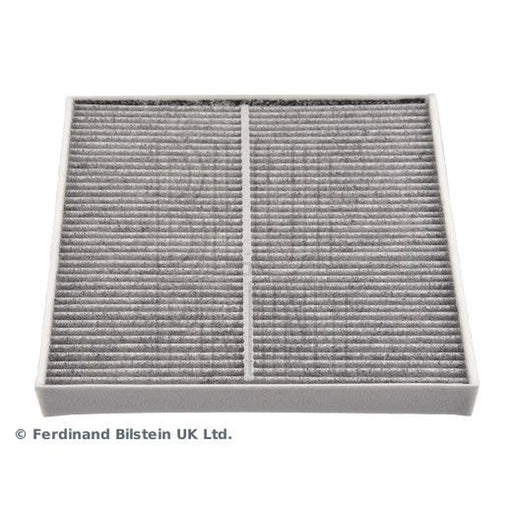 Blue Print Cabin Air Filter (Pollen Filter) ADBP250058