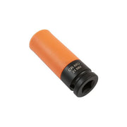 Laser Alloy Wheel Nut Socket 1/2"D 21mm 6716 Laser - Dynamic Drive