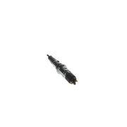 Bosch Diesel Injector Nozzle Tip