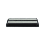 Bosch Engine Air Filter fits Honda Accord VIII 2008-2015 2.2