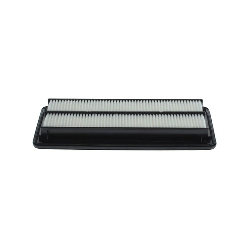 Bosch Engine Air Filter fits Honda Accord VIII 2008-2015 2.2