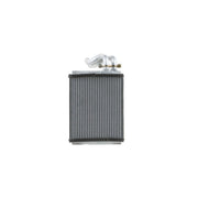 Hella Heater Matrix Core Heat Exchanger 8FH 366 335-601