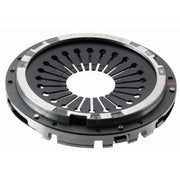 Sachs Clutch Pressure Plate 3082213136