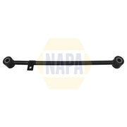 NAPA Control/Trailing Arm Front Left fits Nissan X-Trail I 2001-2013 2.0 2.2 2.5