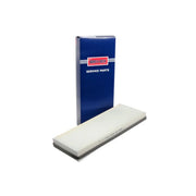 Borg & Beck Cabin Air Filter (Pollen Filter) BFC1084