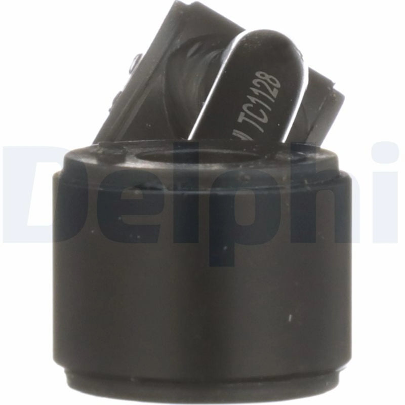Delphi Stabiliser Bar Link Coupling Rod Front Le fits Mercedes-Benz Sprinter 2-T