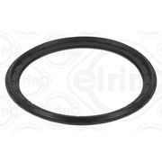 Elring Sealing Ring Gasket