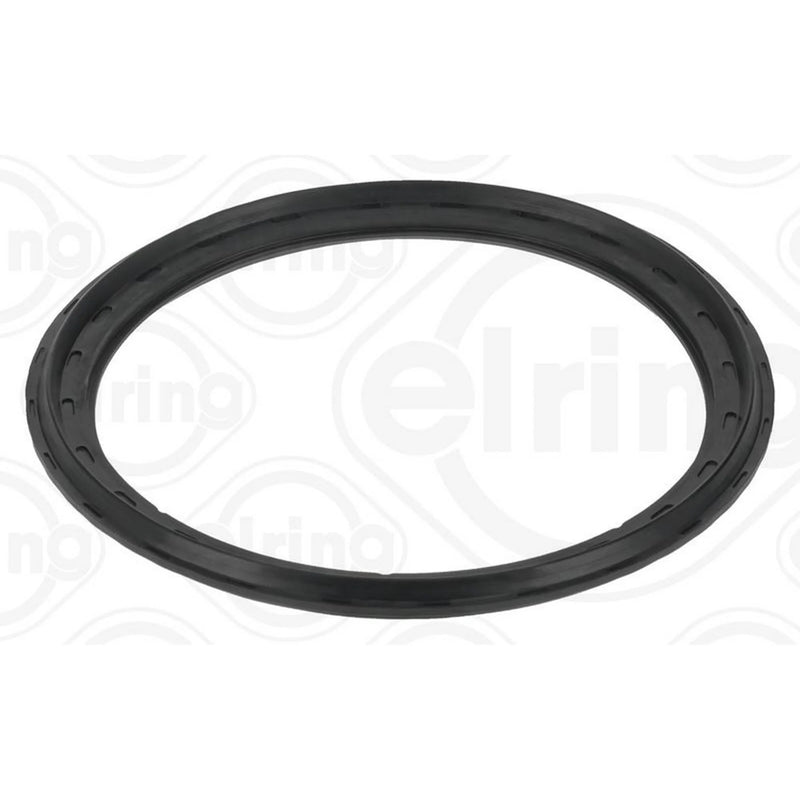 Elring Sealing Ring Gasket