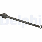 Delphi Stabiliser Drop Link Front fits Hyundai Accent 1994-2000 1.3 1.5