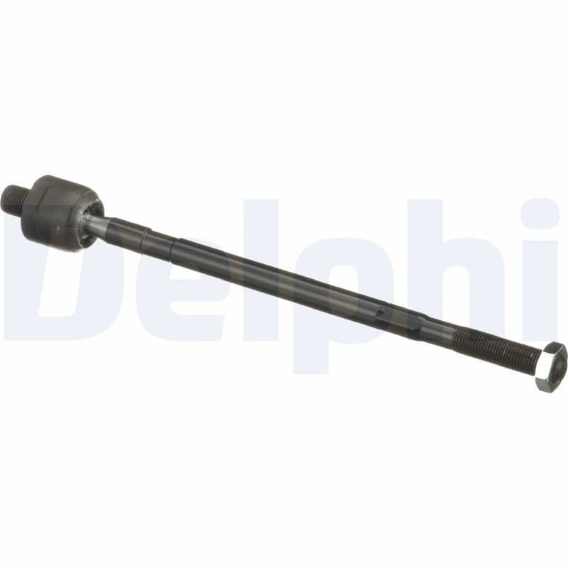 Delphi Stabiliser Drop Link Front fits Hyundai Accent 1994-2000 1.3 1.5